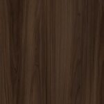 Dark Wood Furniture
