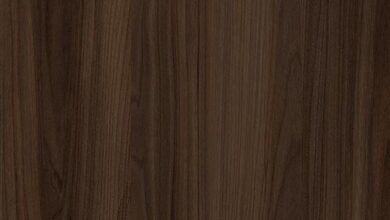 Dark Wood Furniture