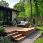 Deck Ideas