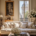 Decorating Living Rooms