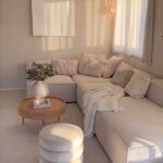 Decorating Living Rooms