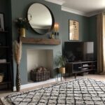 Decorating Living Rooms