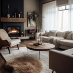 Decorating Living Rooms