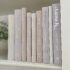 Decorative Bookshelf