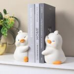 Decorative Bookshelf