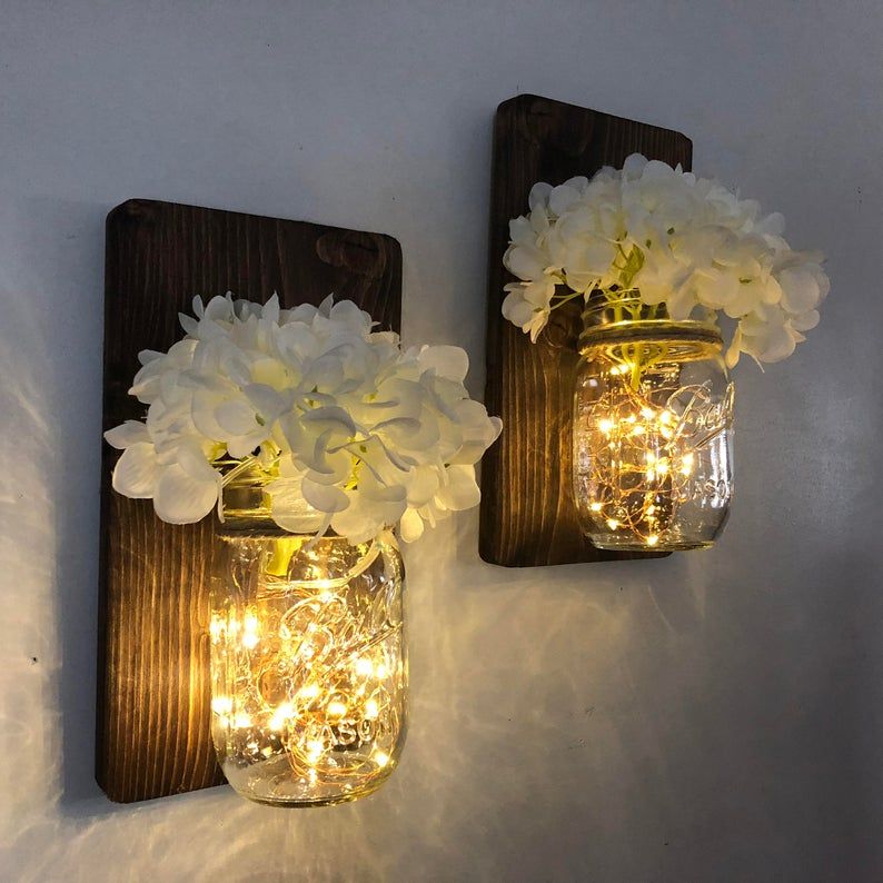 Decorative Lighting Aesthetic Choices for Your Home