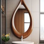 Decorative Mirror Ideas