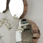 Decorative Mirror Ideas
