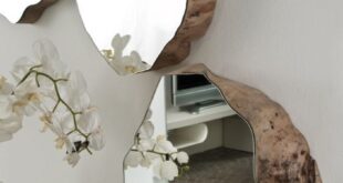 Decorative Mirror Ideas