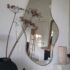 Decorative Mirror Ideas