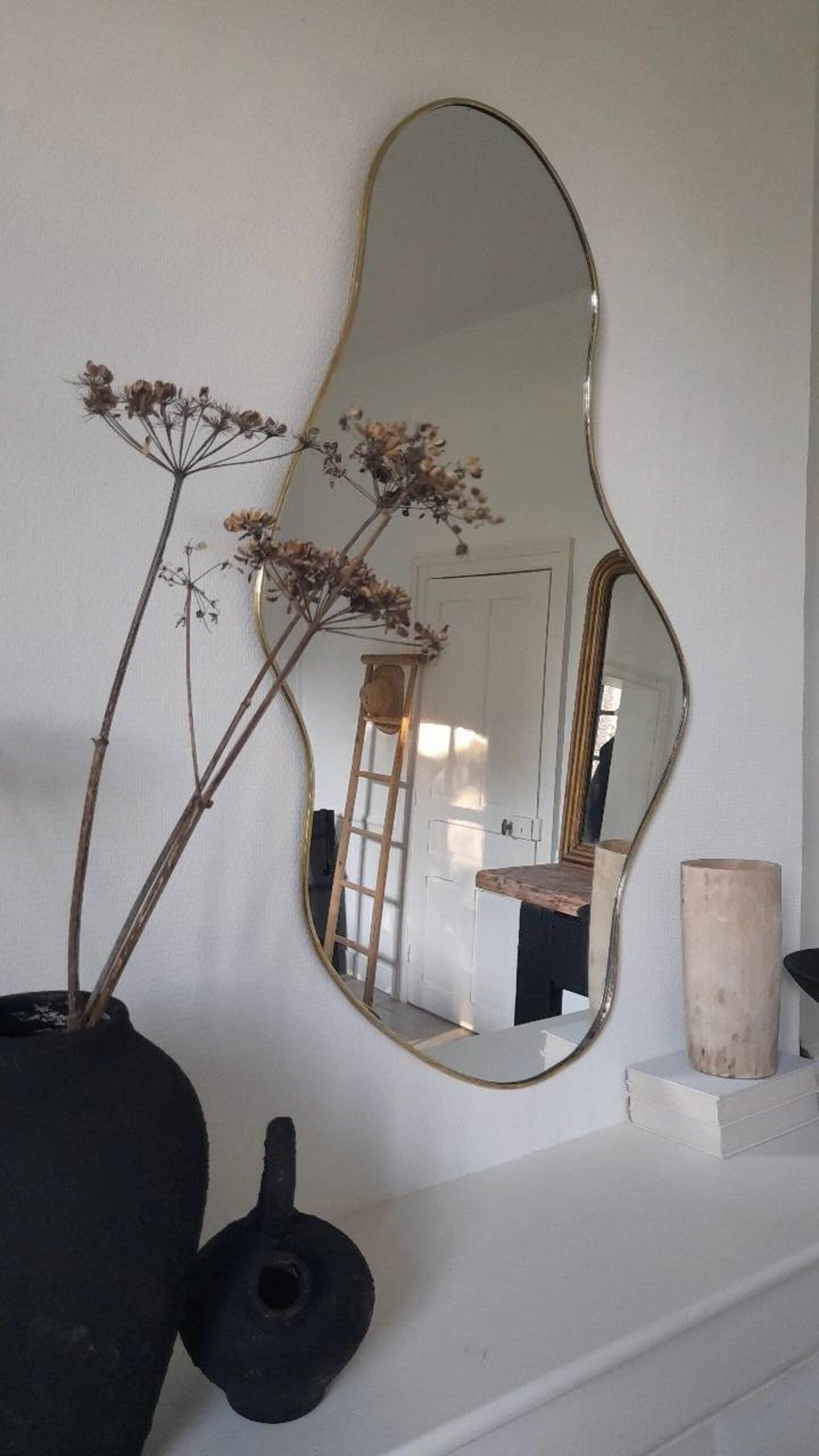 Decorative Mirror Ideas for Every Room