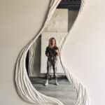 Decorative Mirror Ideas