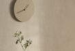 Decorative Wall Clocks