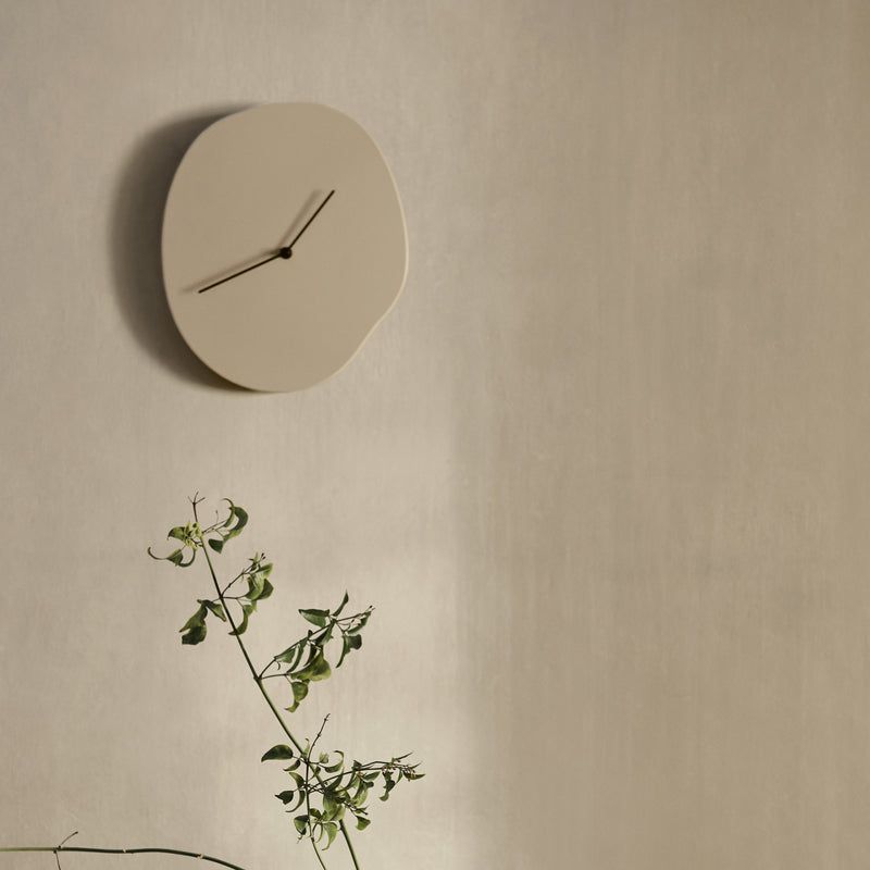 Decorative Wall Clocks