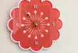 Decorative Wall Clocks