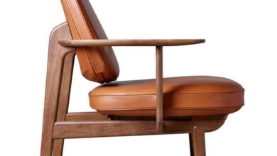 Design Chairs