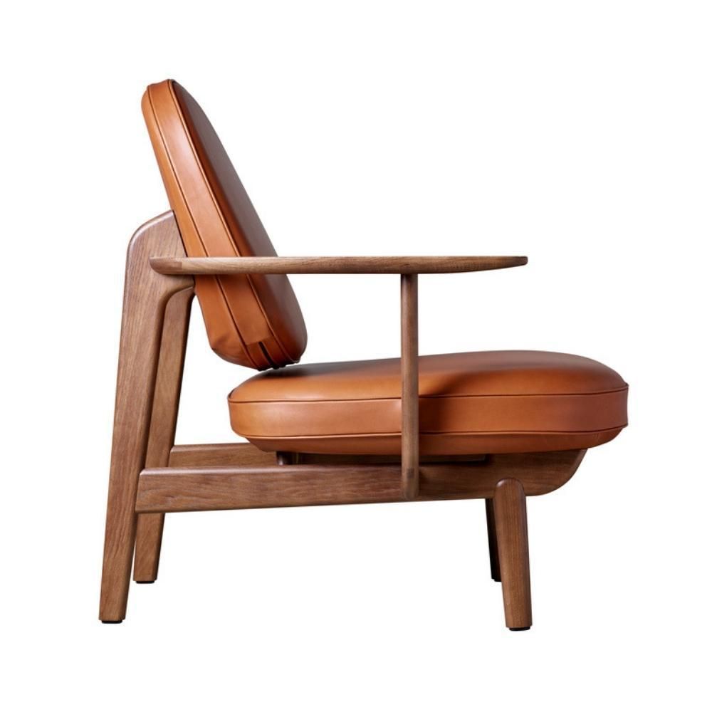 Design Chairs 10 Unique and Stylish Seating Options for Your Home or Office