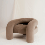 Design Chairs