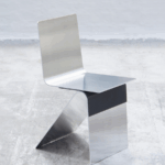 Design Chairs