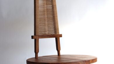 Design Chairs