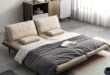 Design Sofa Bed