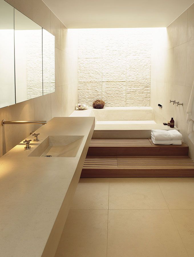 Design bathroom tiles: A guide to creating a stylish and functional space