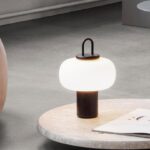 Design bedside tables