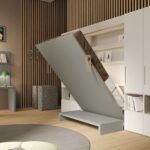 Design sofa beds