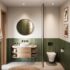 Designer Bathrooms