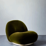 Designer Chair