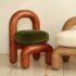 Designer Chairs