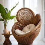 Designer Chairs