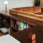 Designer Interiors