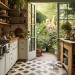 Designer Interiors