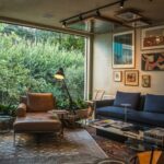 Designer Interiors