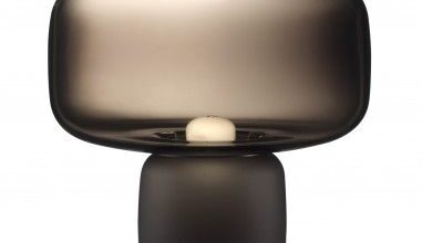 designer lamps