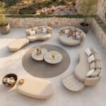Designer Sofas