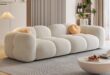 Designer Sofas