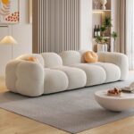 Designer Sofas