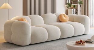 Designer Sofas