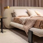 Designer beds