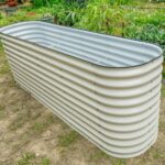 Designer beds in excess lengths