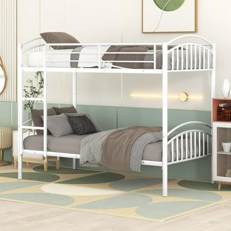 Designer beds in excess lengths exceeding standards