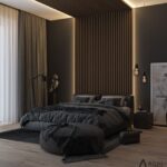 Designer beds