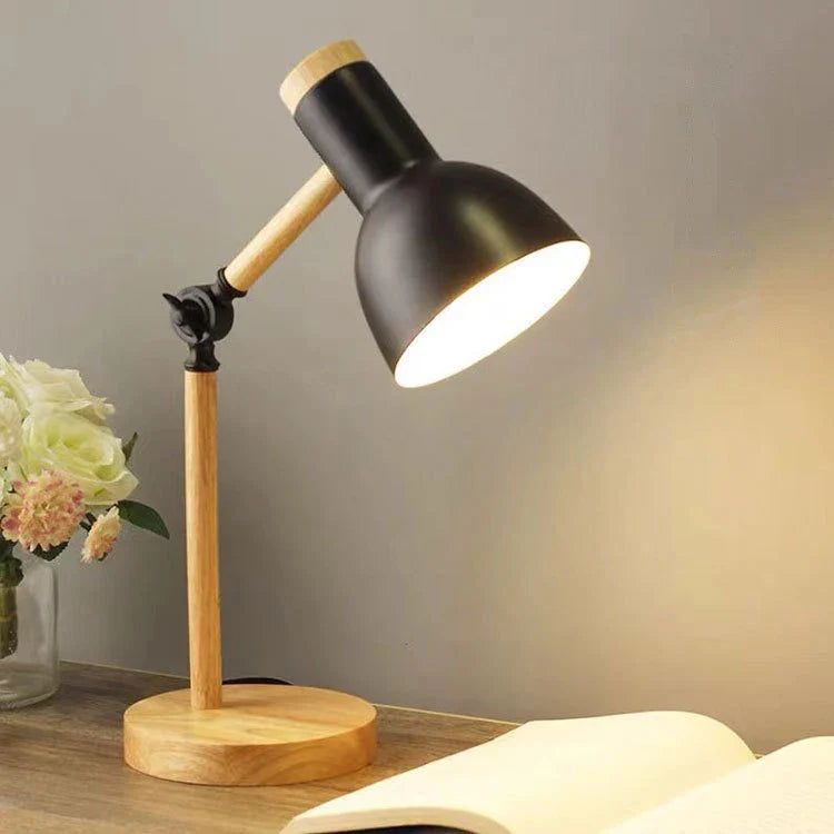 Designer desk lamps Stunning Illumination Options for Your Workspace