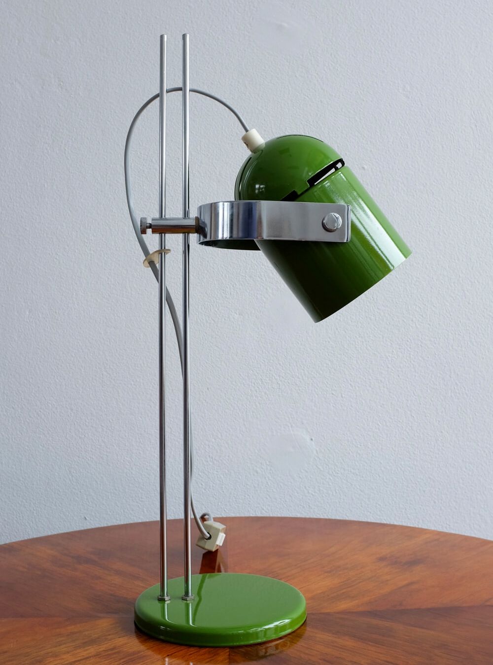 Designer desk lamps Stylish and Innovative Desk Lighting Options for Your Workspace