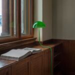 designer lamps