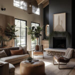 Designs Interior