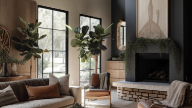 Designs Interior