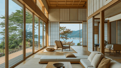 Designs Interior